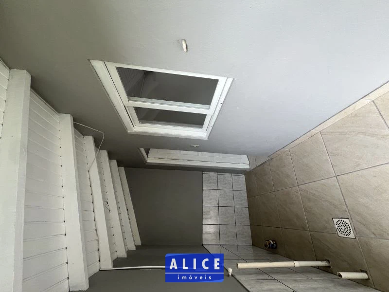 Imagem de Apartamento em Parobe bairro Centro