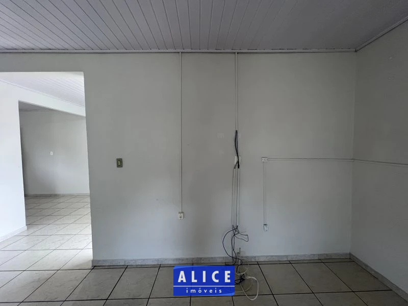 Imagem de Apartamento em Parobe bairro Centro