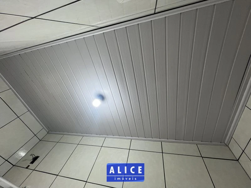 Imagem de Apartamento em Parobe bairro Centro