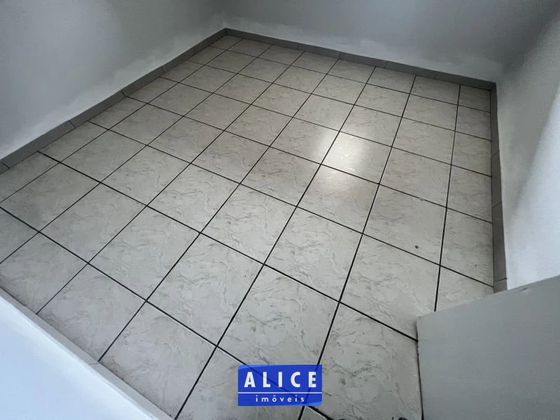 Imagem de Apartamento em Parobe bairro Centro