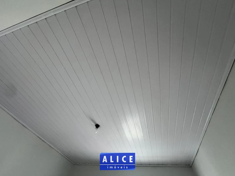 Imagem de Apartamento em Parobe bairro Centro