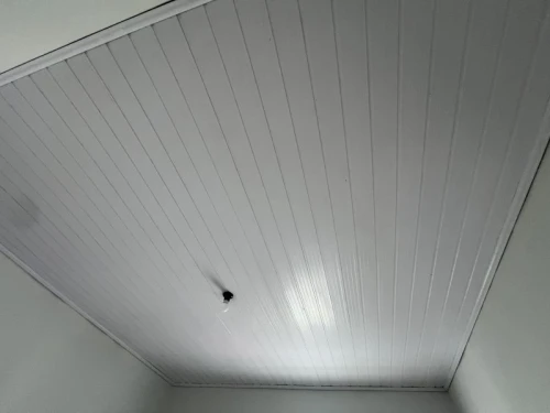 Imagem de Apartamento em Parobe bairro Centro