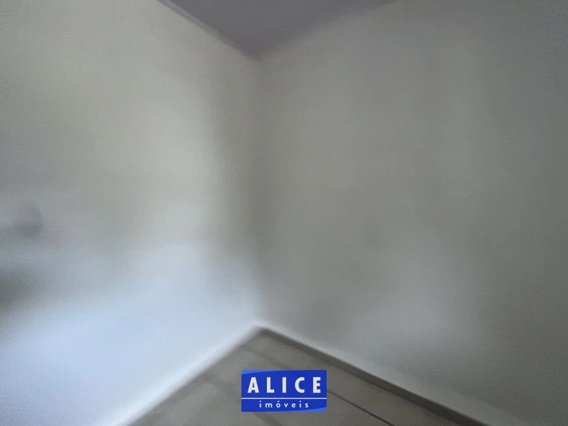 Imagem de Apartamento em Parobe bairro Centro