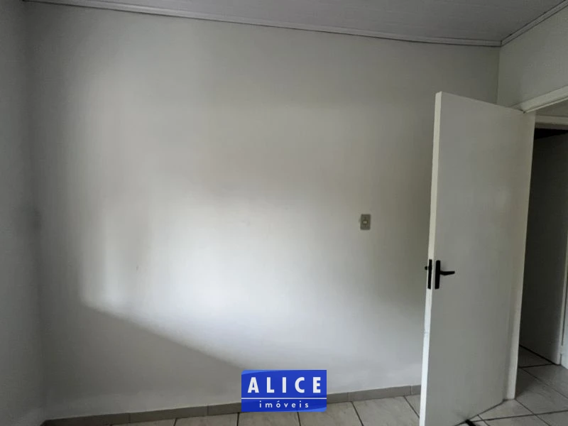 Imagem de Apartamento em Parobe bairro Centro