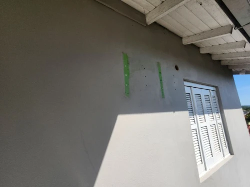 Imagem de Apartamento em Parobe bairro Centro