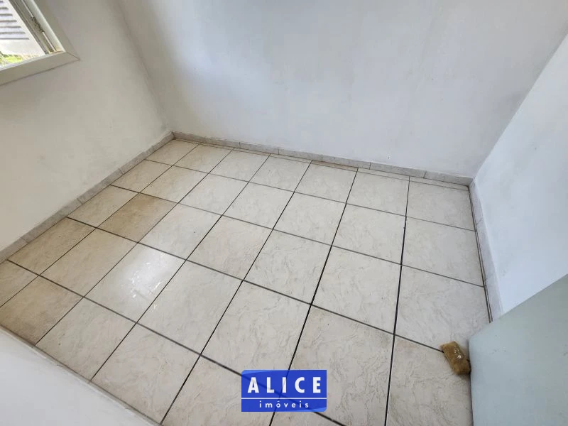 Imagem de Apartamento em Parobe bairro Centro