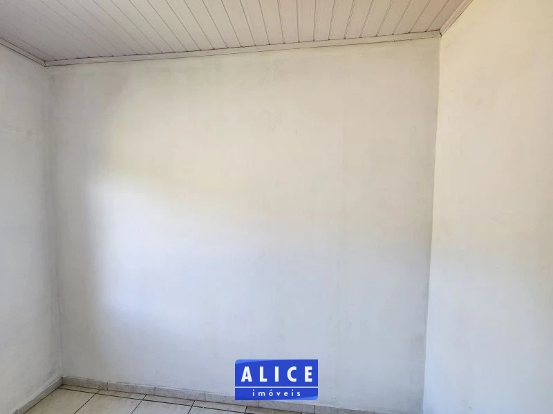 Imagem de Apartamento em Parobe bairro Centro