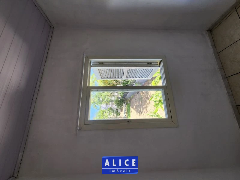 Imagem de Apartamento em Parobe bairro Centro