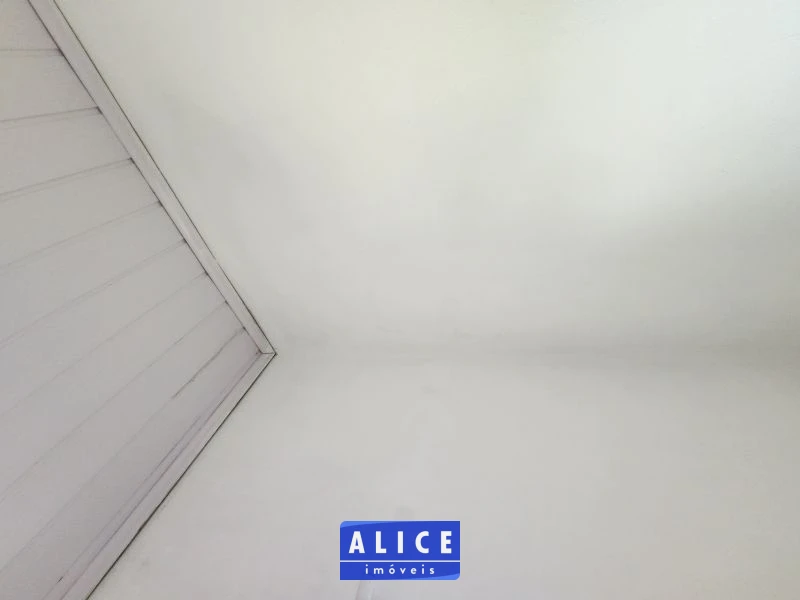 Imagem de Apartamento em Parobe bairro Centro