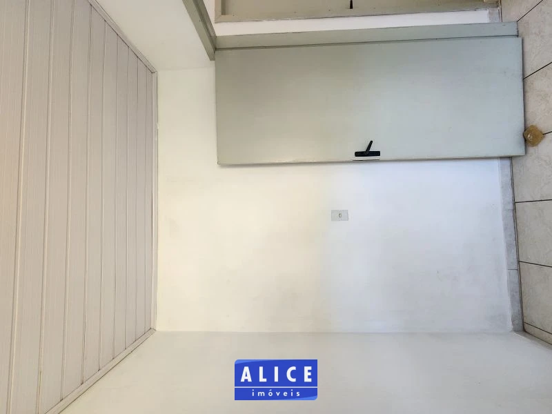 Imagem de Apartamento em Parobe bairro Centro