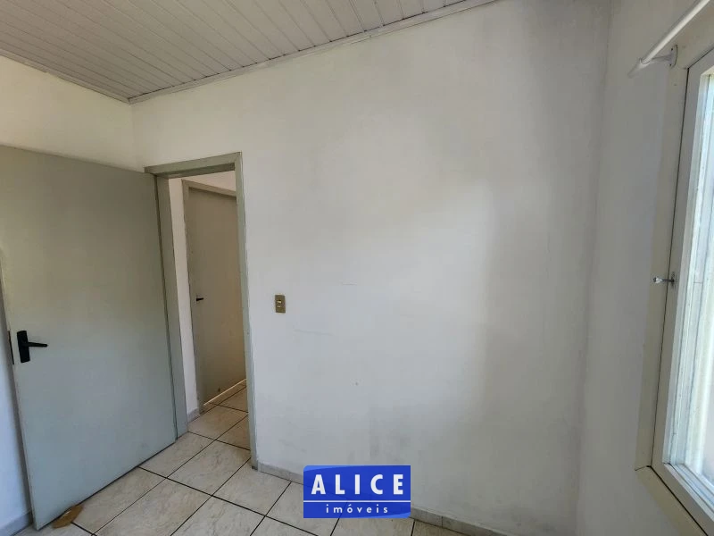 Imagem de Apartamento em Parobe bairro Centro