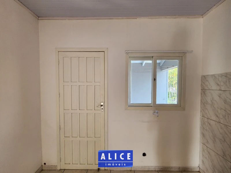 Imagem de Apartamento em Parobe bairro Centro