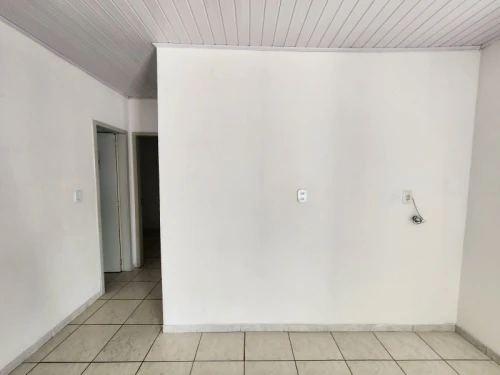 Imagem de Apartamento em Parobe bairro Centro