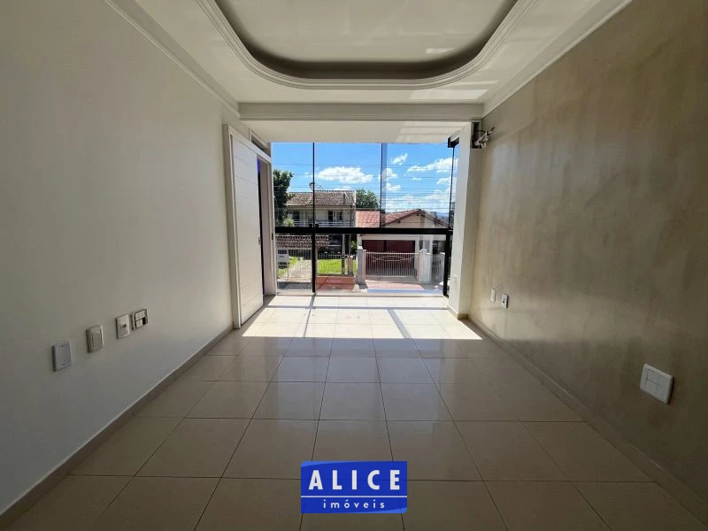 Imagem de Apartamento em Taquara bairro Centro