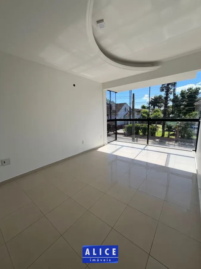 Imagem de Apartamento em Taquara bairro Centro