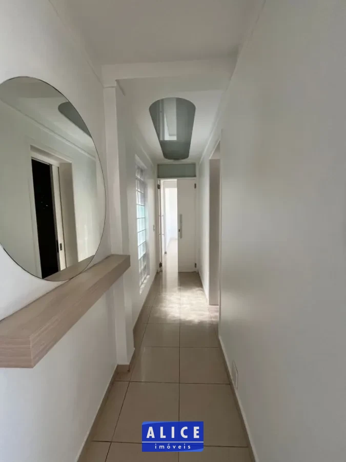 Imagem de Apartamento em Taquara bairro Centro