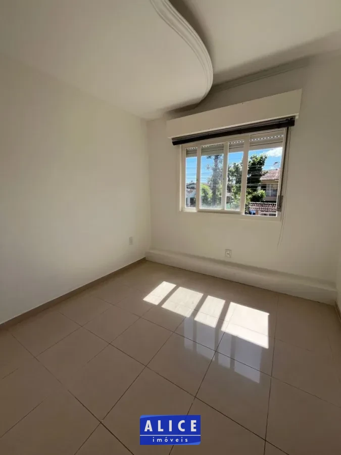 Imagem de Apartamento em Taquara bairro Centro