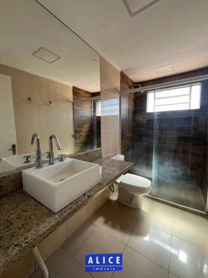 Imagem de Apartamento em Taquara bairro Centro