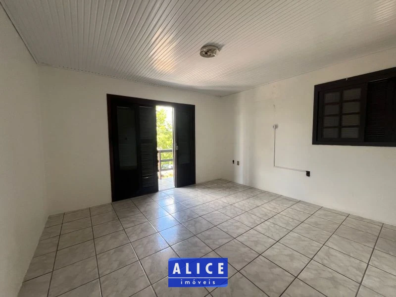 Imagem de Casa em Taquara bairro Ideal