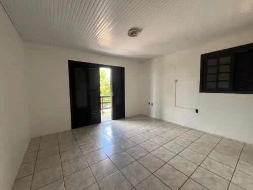 Imagem de Casa em Taquara bairro Ideal