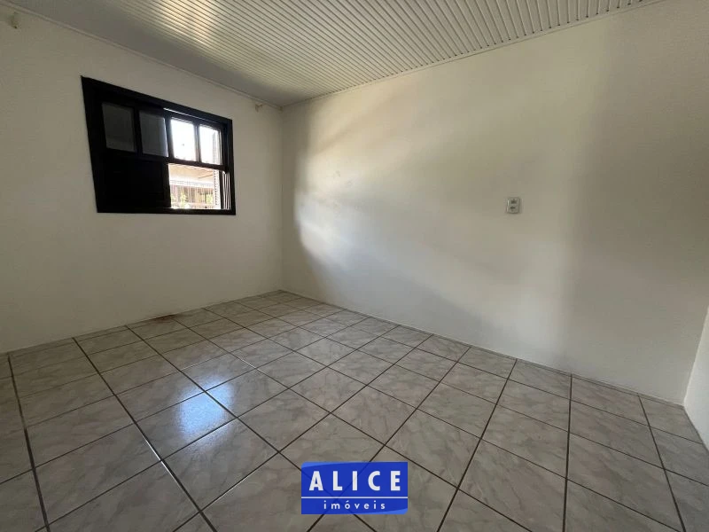 Imagem de Casa em Taquara bairro Ideal