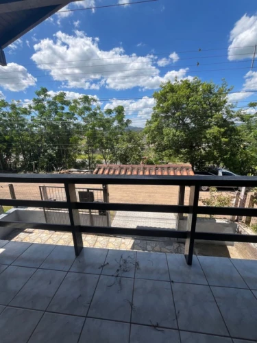 Imagem de Casa em Taquara bairro Ideal