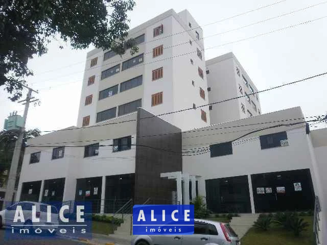 Imagem de Apartamento em Taquara bairro Centro