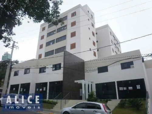 Imagem de Apartamento em Taquara bairro Centro