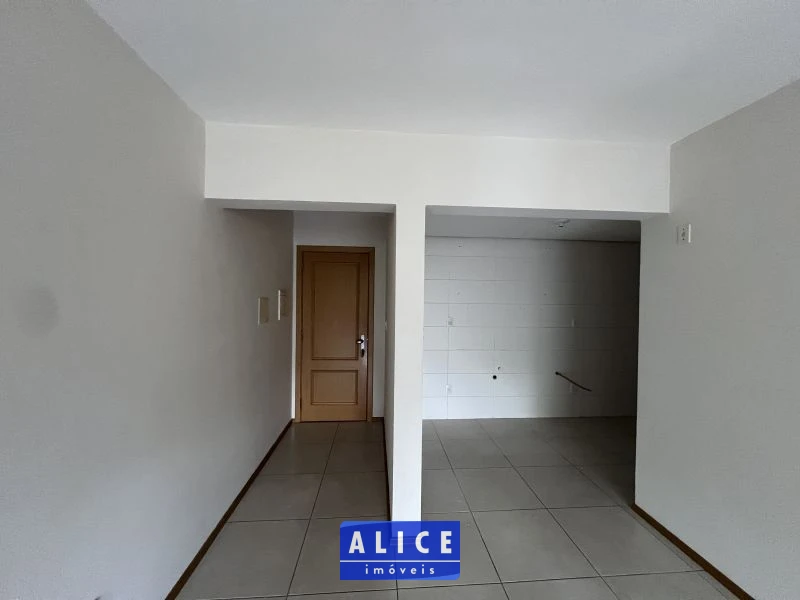 Imagem de Apartamento em Taquara bairro Centro