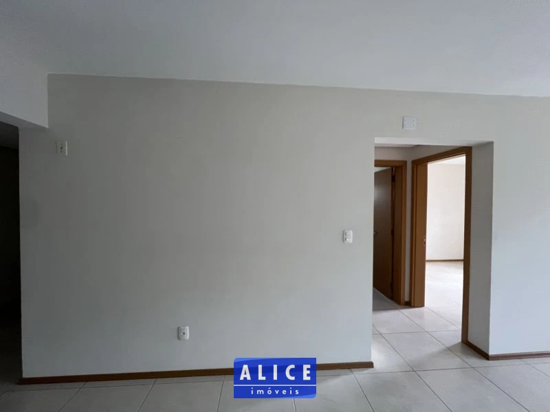 Imagem de Apartamento em Taquara bairro Centro