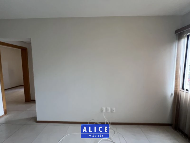 Imagem de Apartamento em Taquara bairro Centro