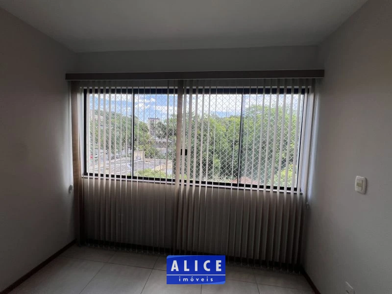 Imagem de Apartamento em Taquara bairro Centro