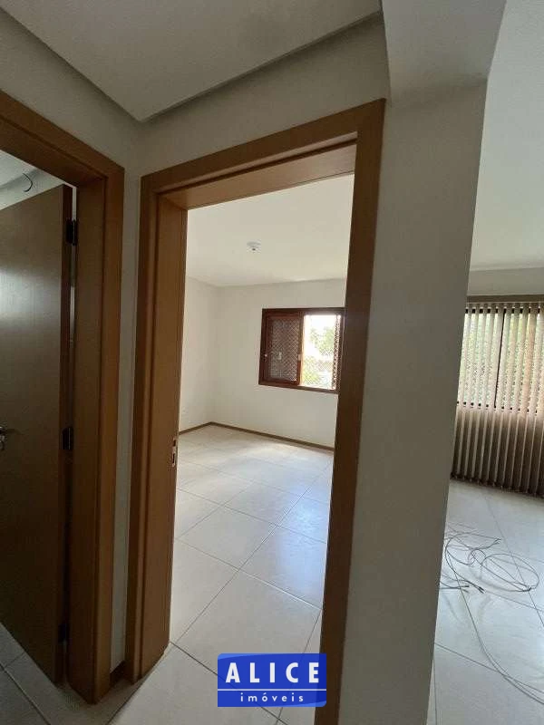 Imagem de Apartamento em Taquara bairro Centro