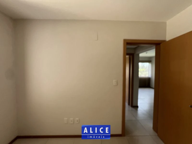 Imagem de Apartamento em Taquara bairro Centro