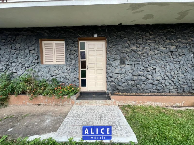 Imagem de Apartamento em Taquara bairro Morro Do Leoncio