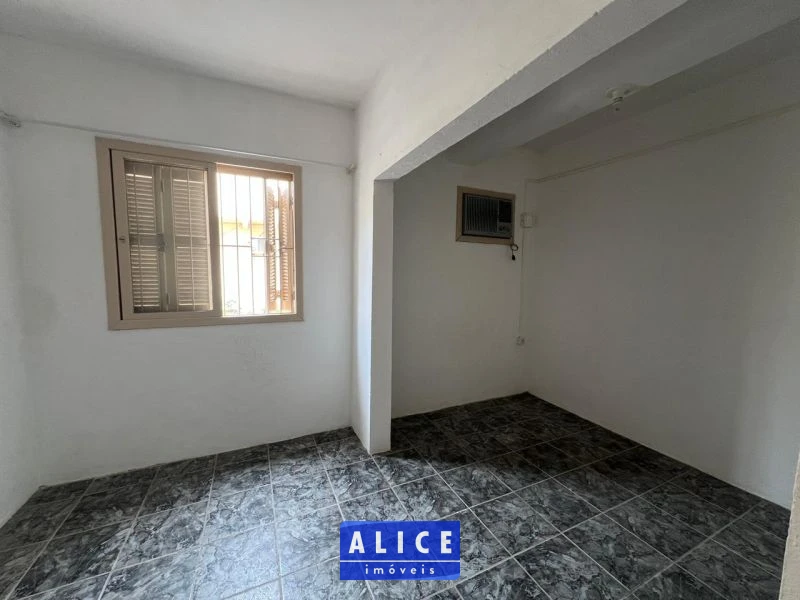 Imagem de Apartamento em Taquara bairro Morro Do Leoncio