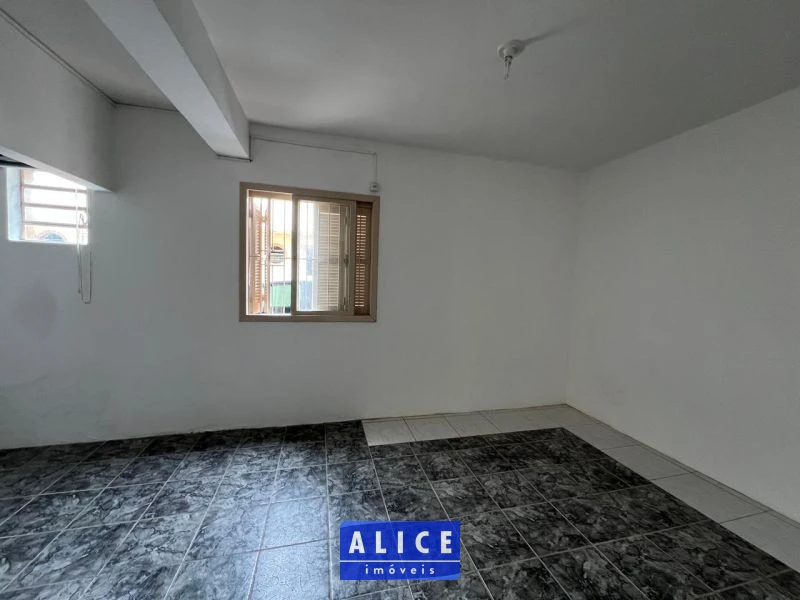 Imagem de Apartamento em Taquara bairro Morro Do Leoncio