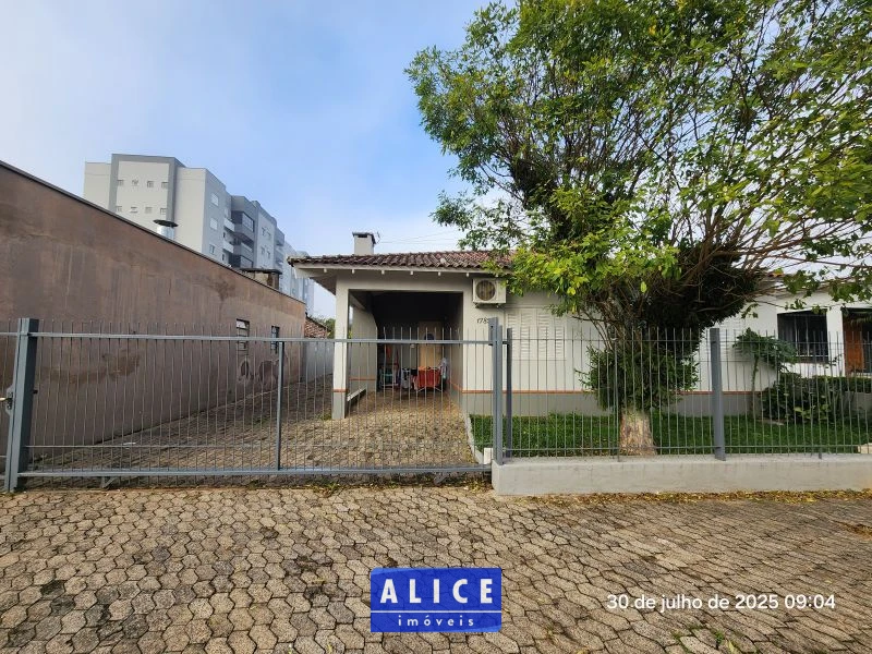 Imagem de Casa em Condomínio em Taquara bairro Jardim Do Prado