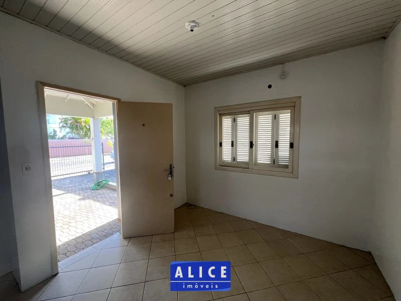 Imagem de Casa em Condomínio em Taquara bairro Jardim Do Prado