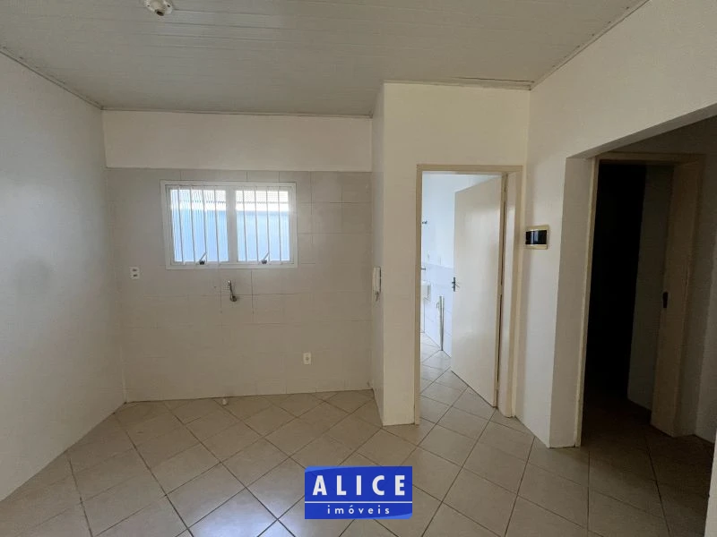 Imagem de Casa em Condomínio em Taquara bairro Jardim Do Prado