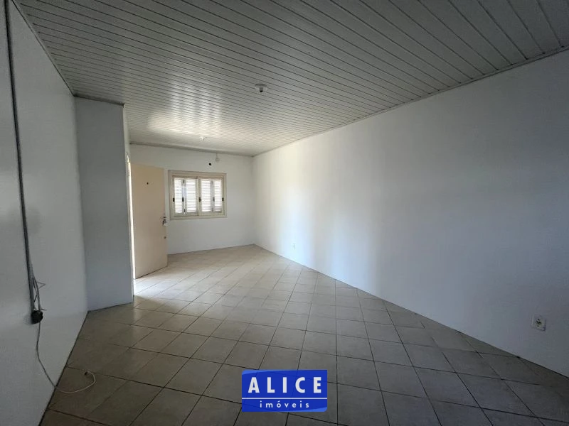 Imagem de Casa em Condomínio em Taquara bairro Jardim Do Prado