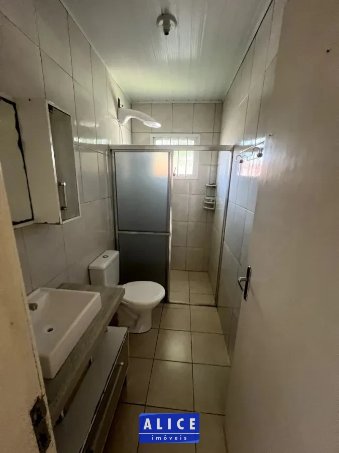 Imagem de Casa em Condomínio em Taquara bairro Jardim Do Prado