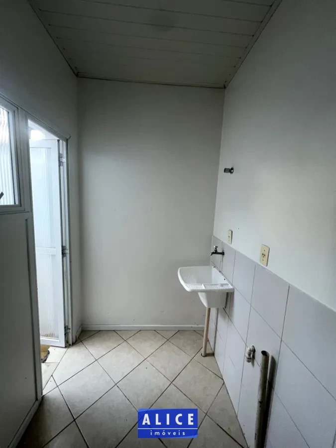 Imagem de Casa em Condomínio em Taquara bairro Jardim Do Prado