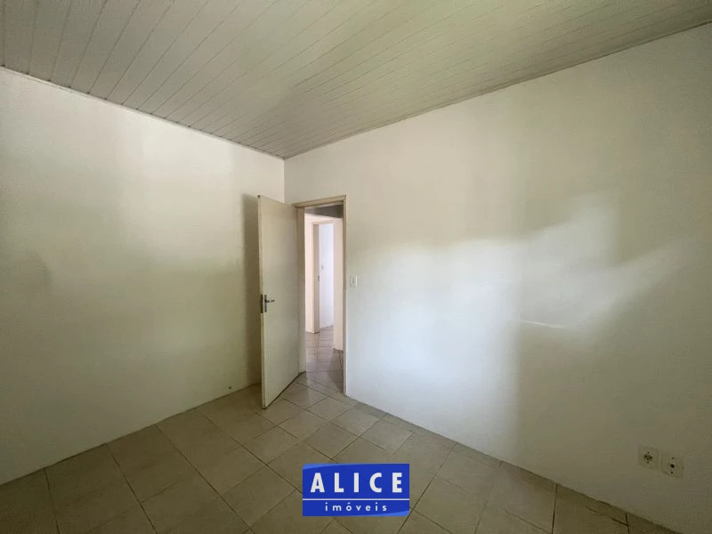 Imagem de Casa em Condomínio em Taquara bairro Jardim Do Prado