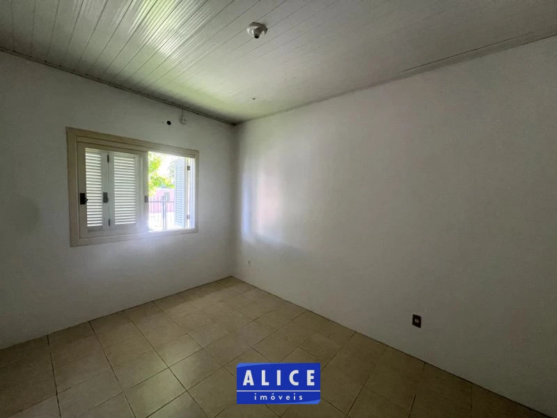 Imagem de Casa em Condomínio em Taquara bairro Jardim Do Prado