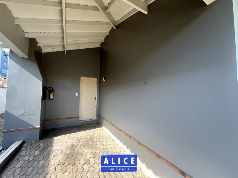 Imagem de Casa em Condomínio em Taquara bairro Jardim Do Prado