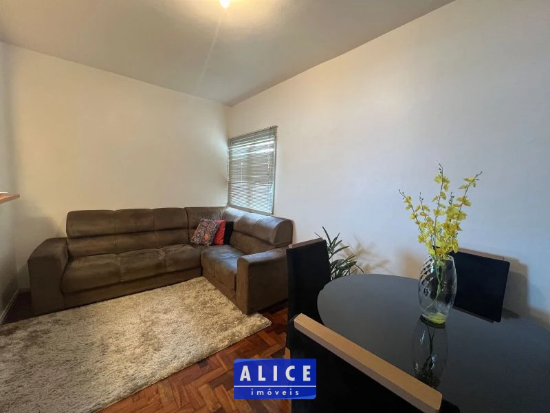 Imagem de Apartamento em Taquara bairro Centro