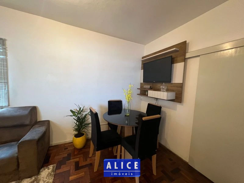 Imagem de Apartamento em Taquara bairro Centro