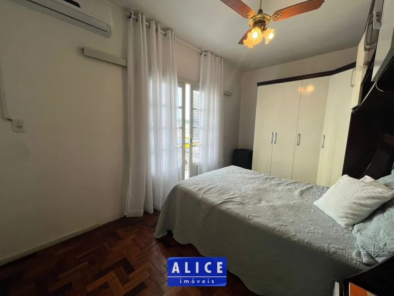 Imagem de Apartamento em Taquara bairro Centro