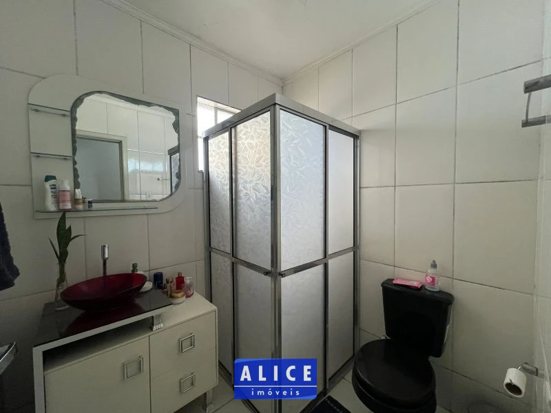 Imagem de Apartamento em Taquara bairro Centro